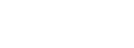 Jon Goodwin