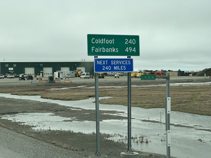 13 Img 0252