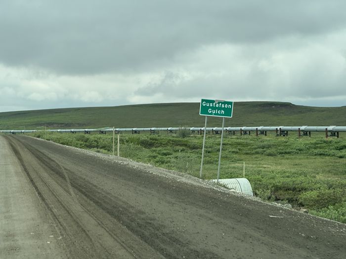 18 Img 0417