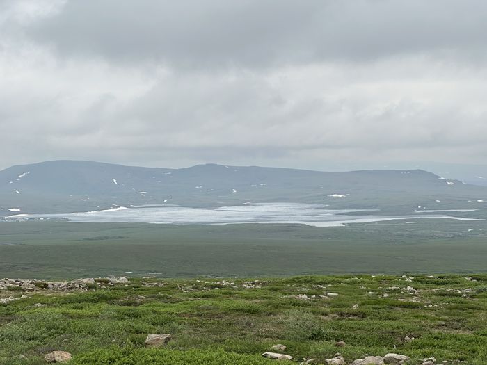19 Img 0438