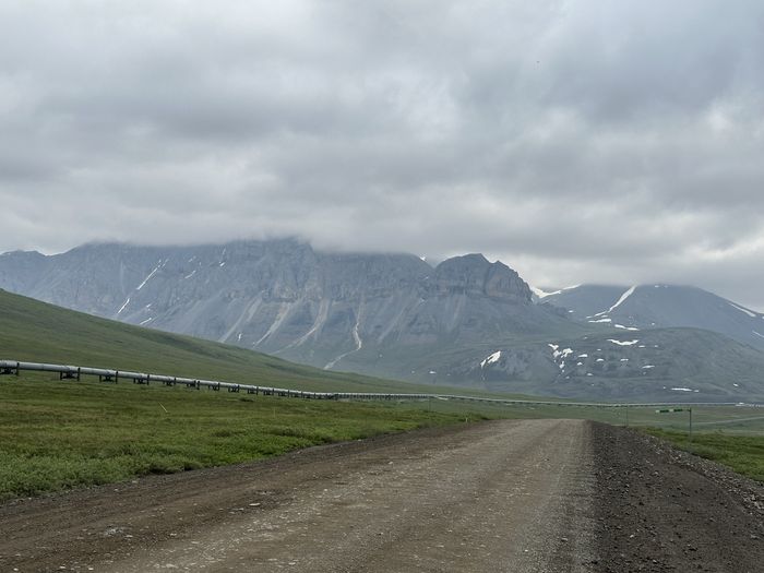 22 Img 0474