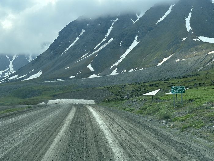 25 Img 0512