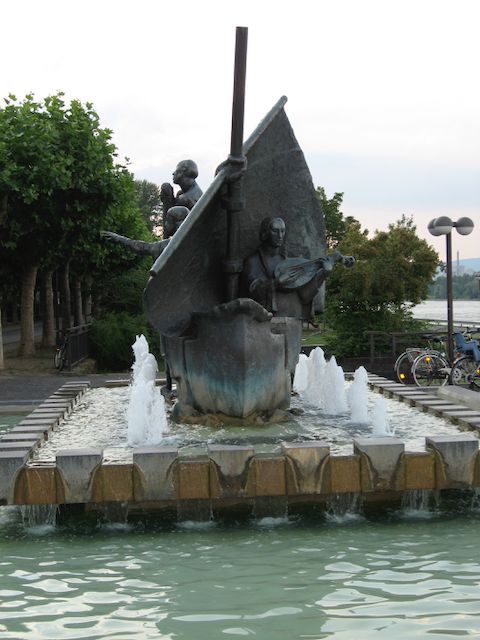 04 2006 07 05 135902 X00