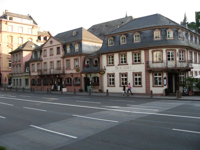 05 2006 07 05 133751 X00