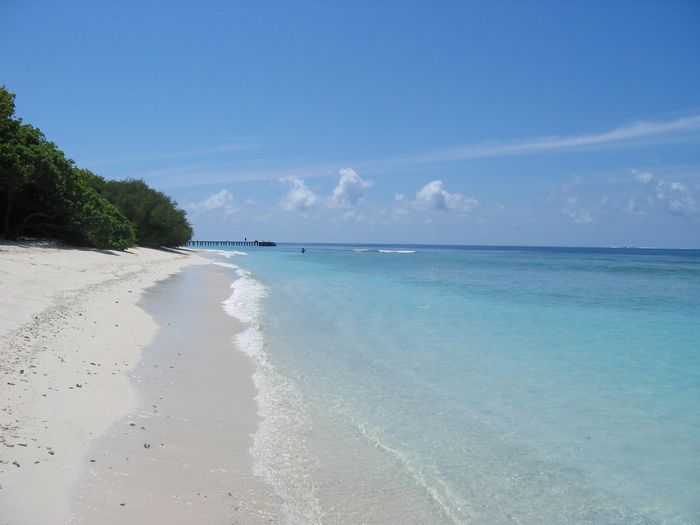 10 2004 07 30 220934 X00 Soneva Fushi