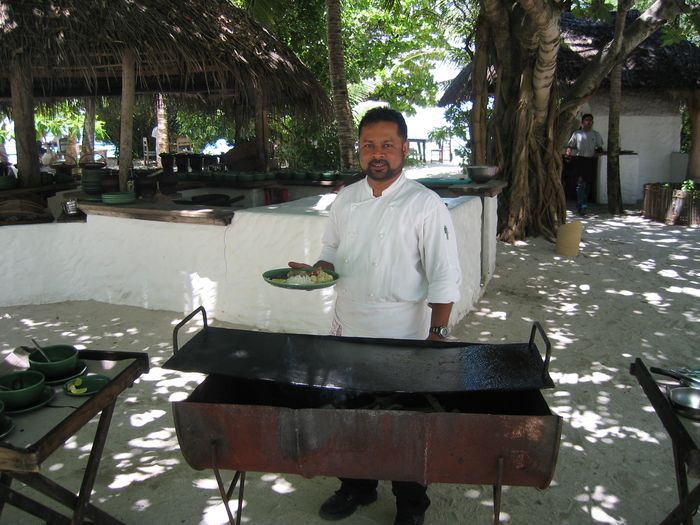 13 2004 09 30 133435 X00 Personal Chef