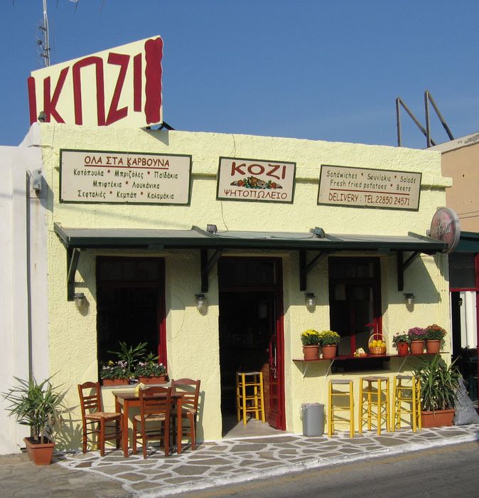 09 2007 10 12 084122 X00